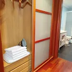 Estudio Centrico, A Pocos Metros Plaza De Espana. شقة